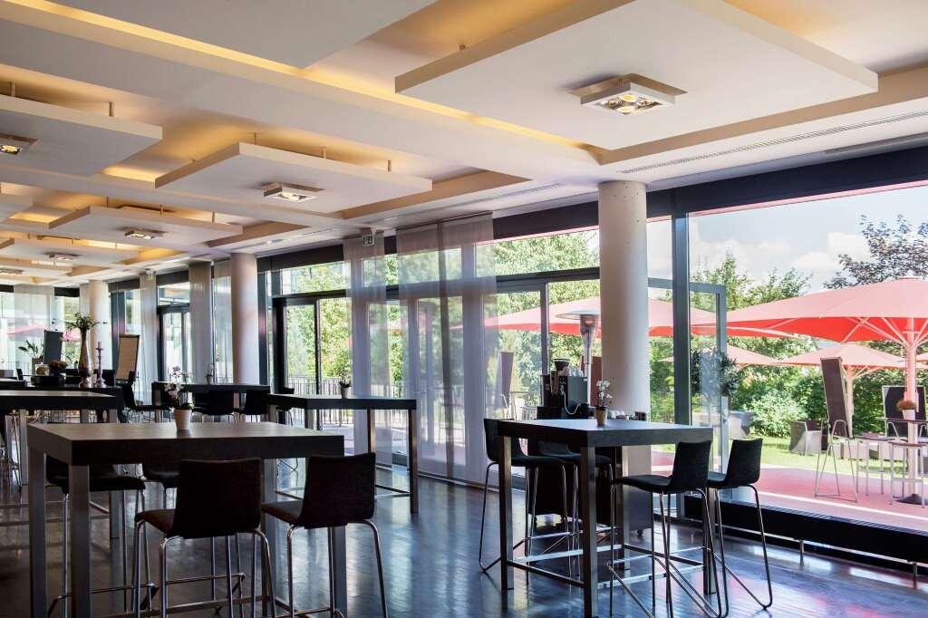 hotel image 14