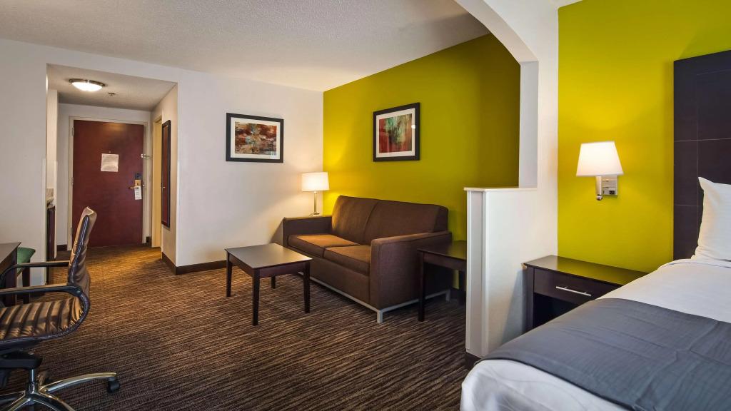 hotel image 16