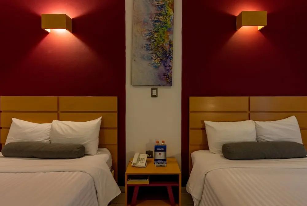hotel image 29
