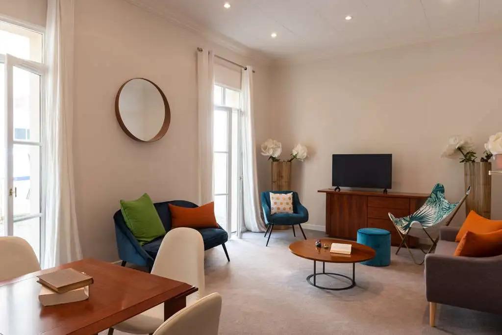 hotel image 7
