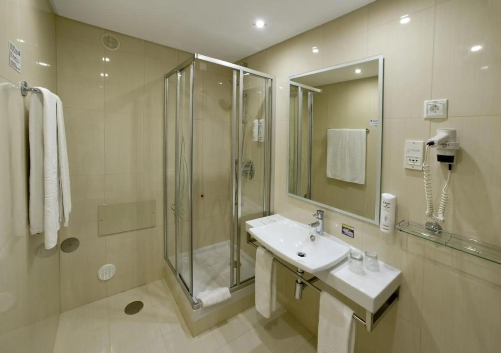 hotel image 40