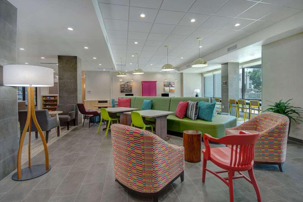 hotel image 12