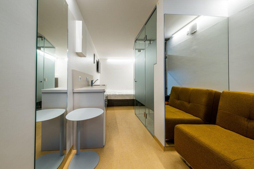 hotel image 21