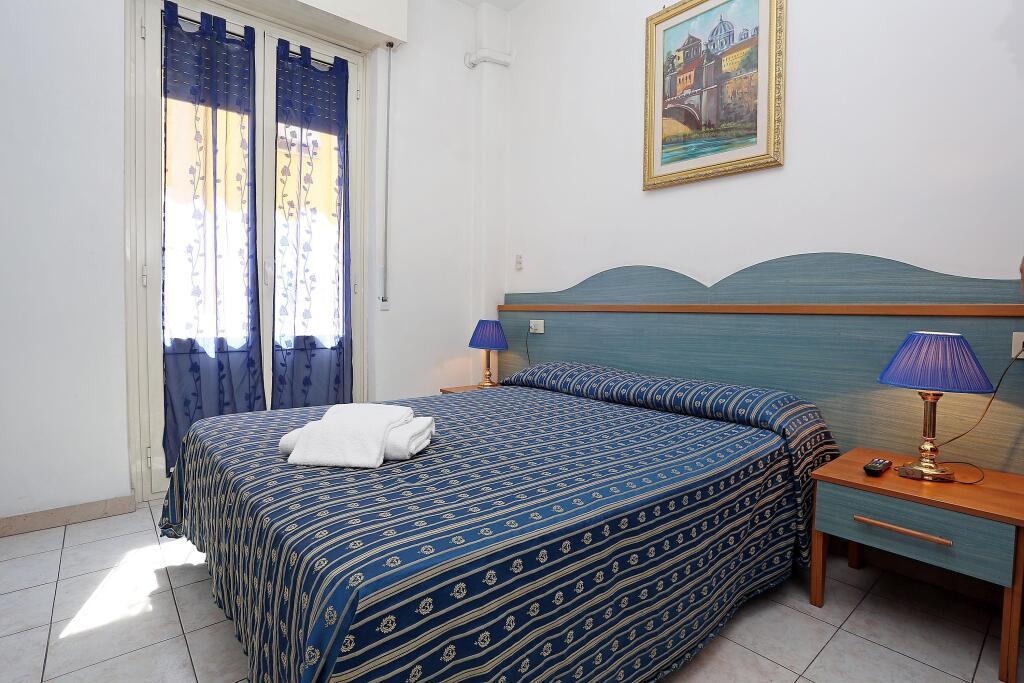 hotel image 21