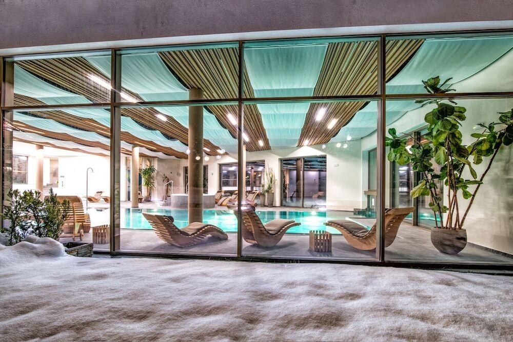 hotel image 21