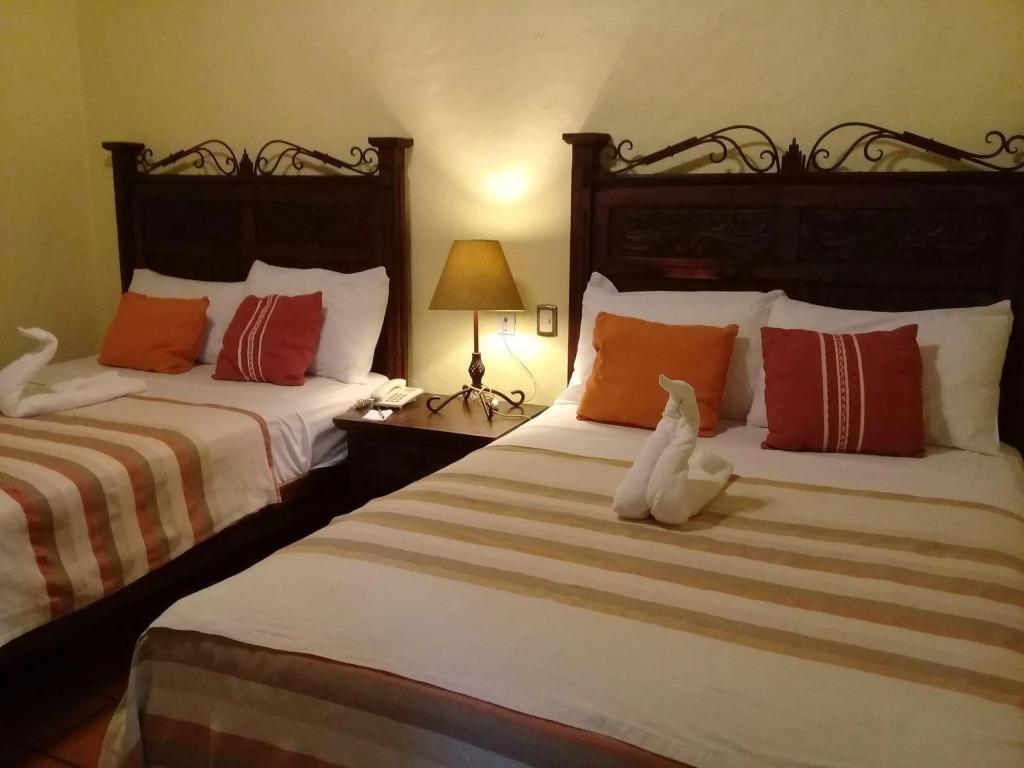 hotel image 23