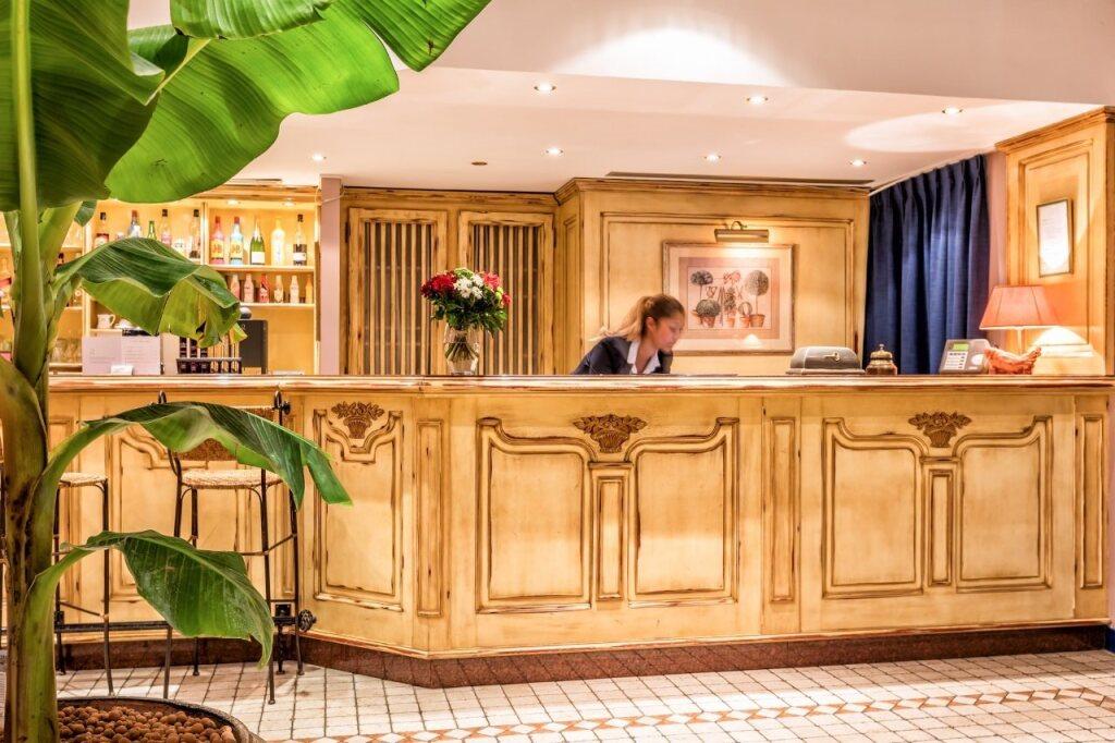 hotel image 14