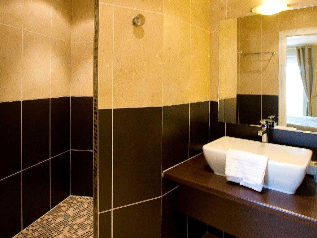 hotel image 22