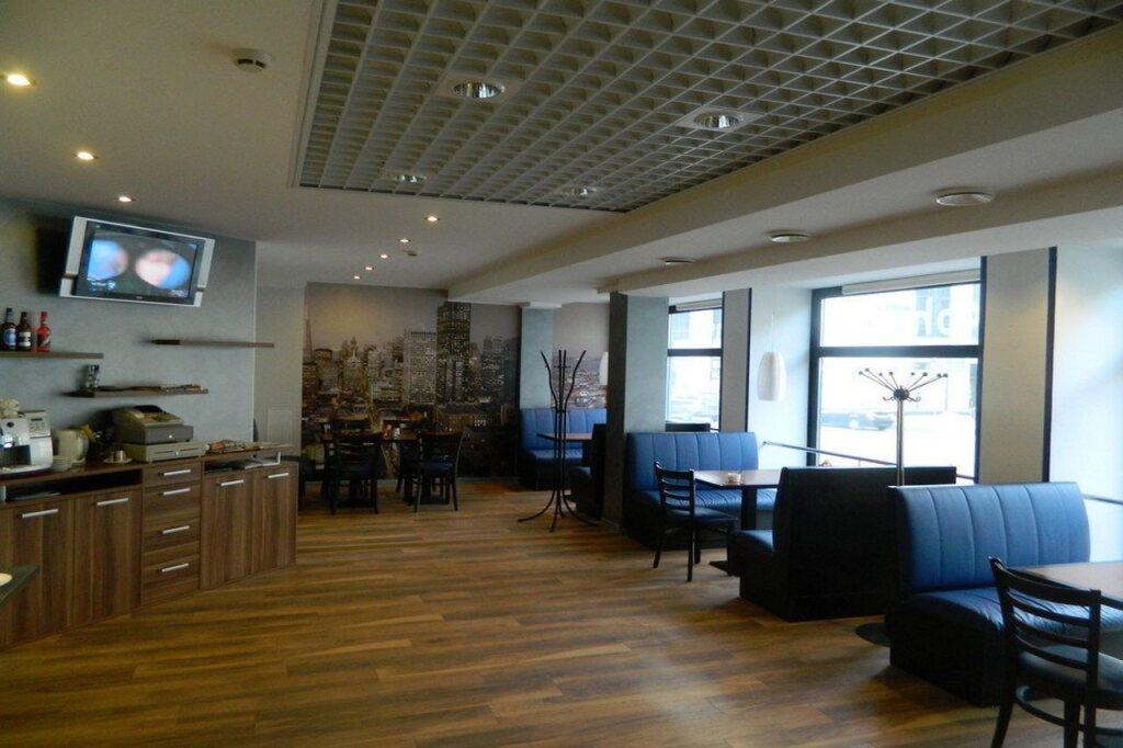 hotel image 19