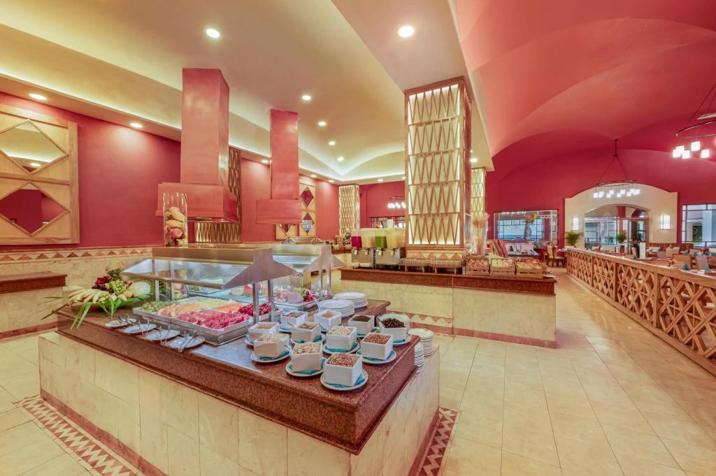 hotel image 40
