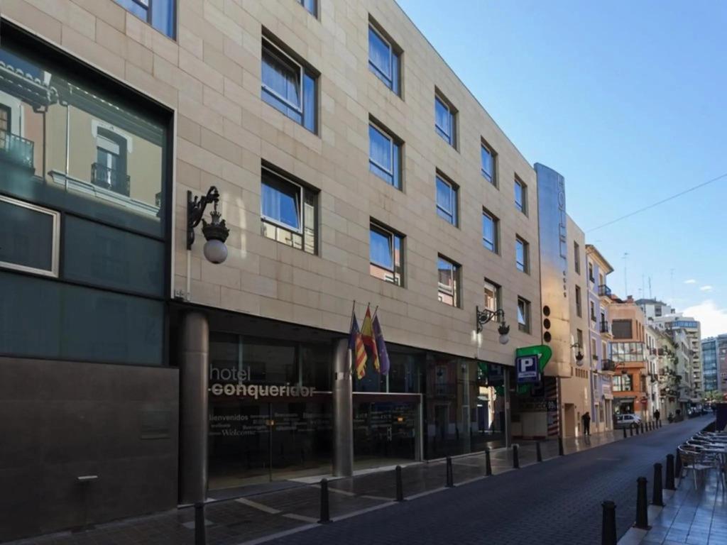 hotel image 45