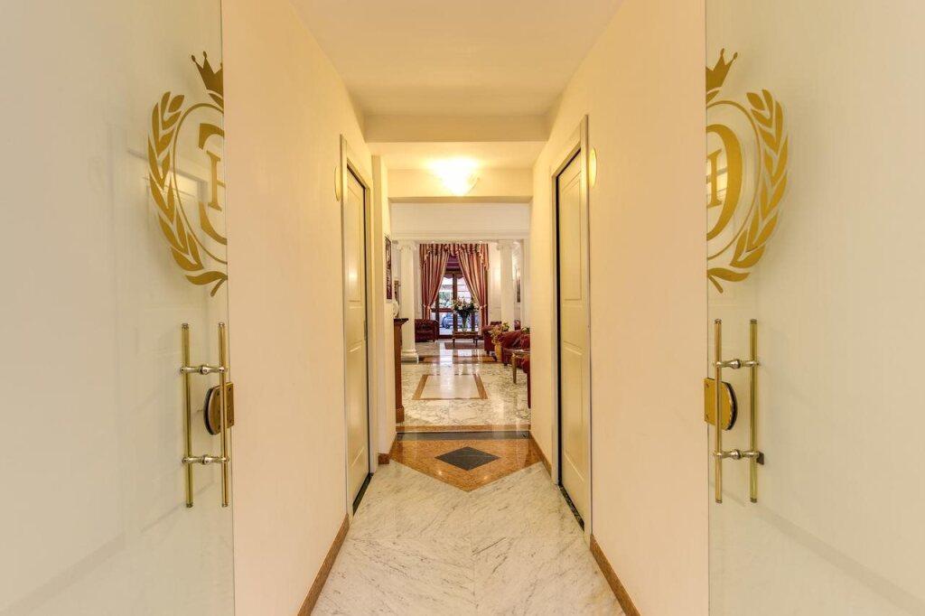 hotel image 24