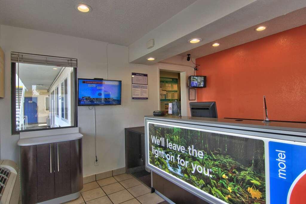hotel image 10