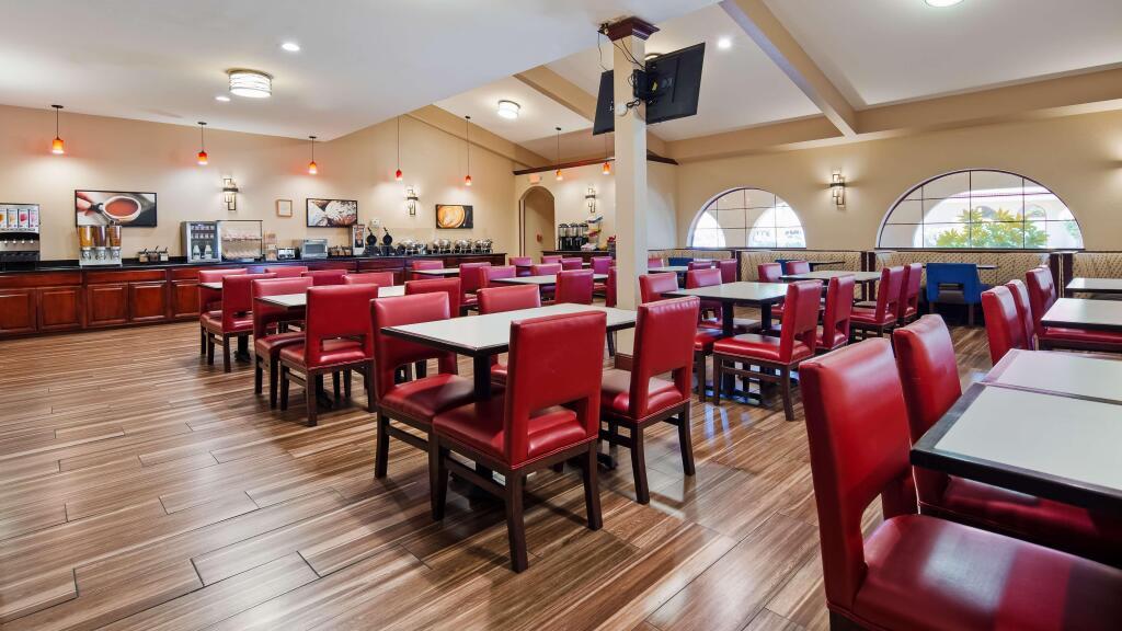 hotel image 10