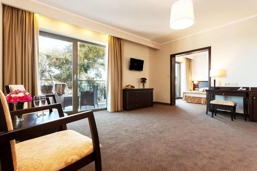 hotel image 32