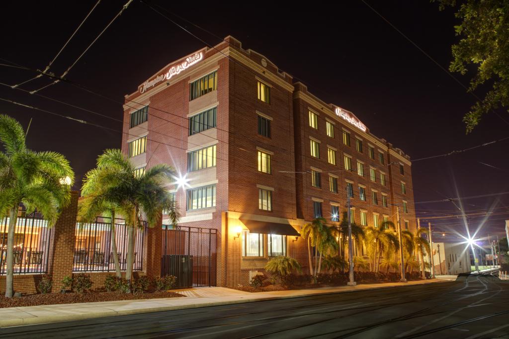 hotel image 40