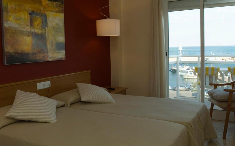 hotel image 9