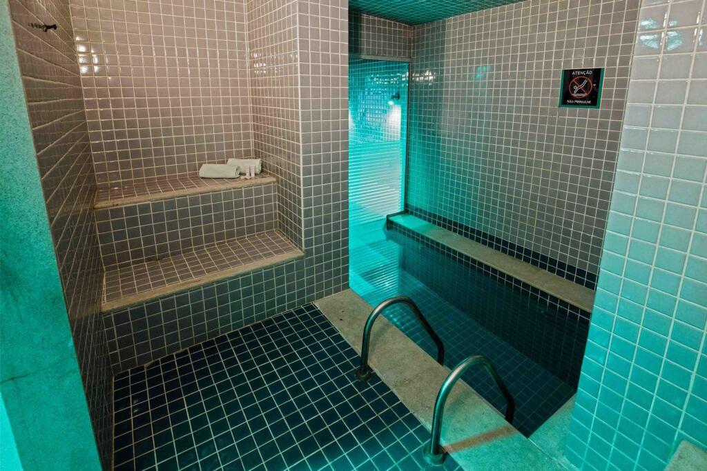 hotel image 19