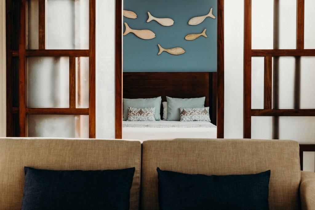 hotel image 33