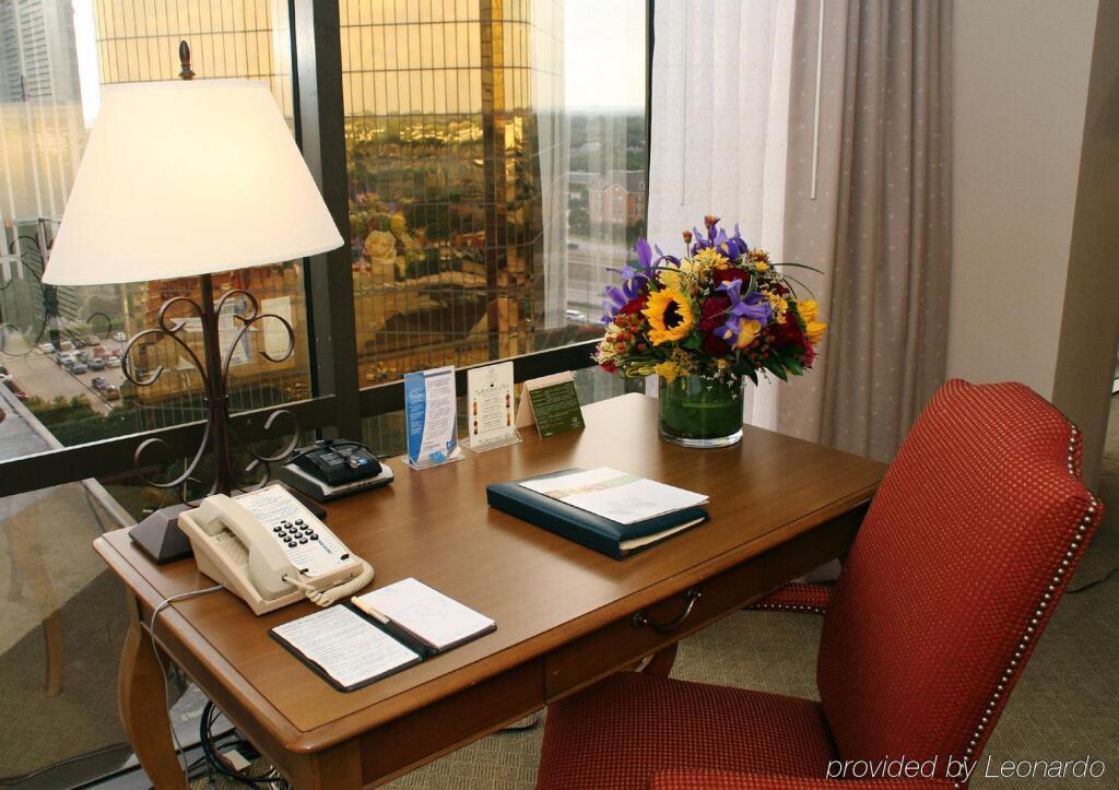hotel image 15