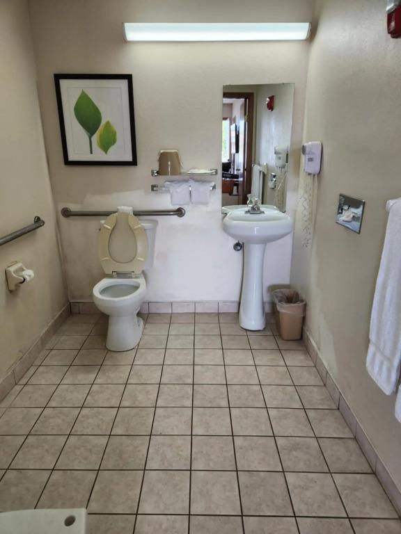 hotel image 26
