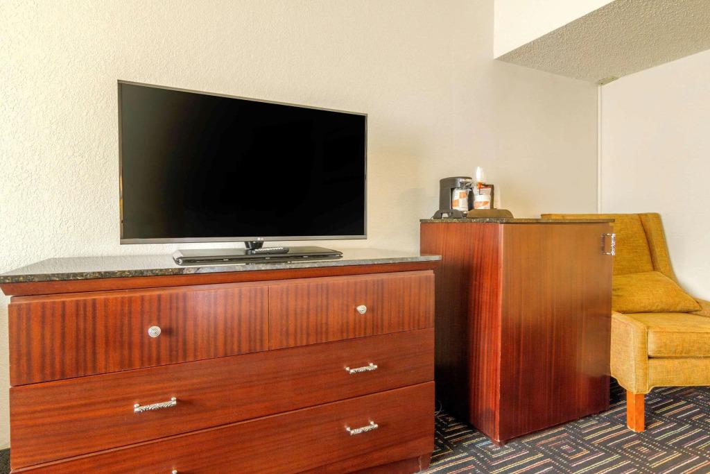 hotel image 29