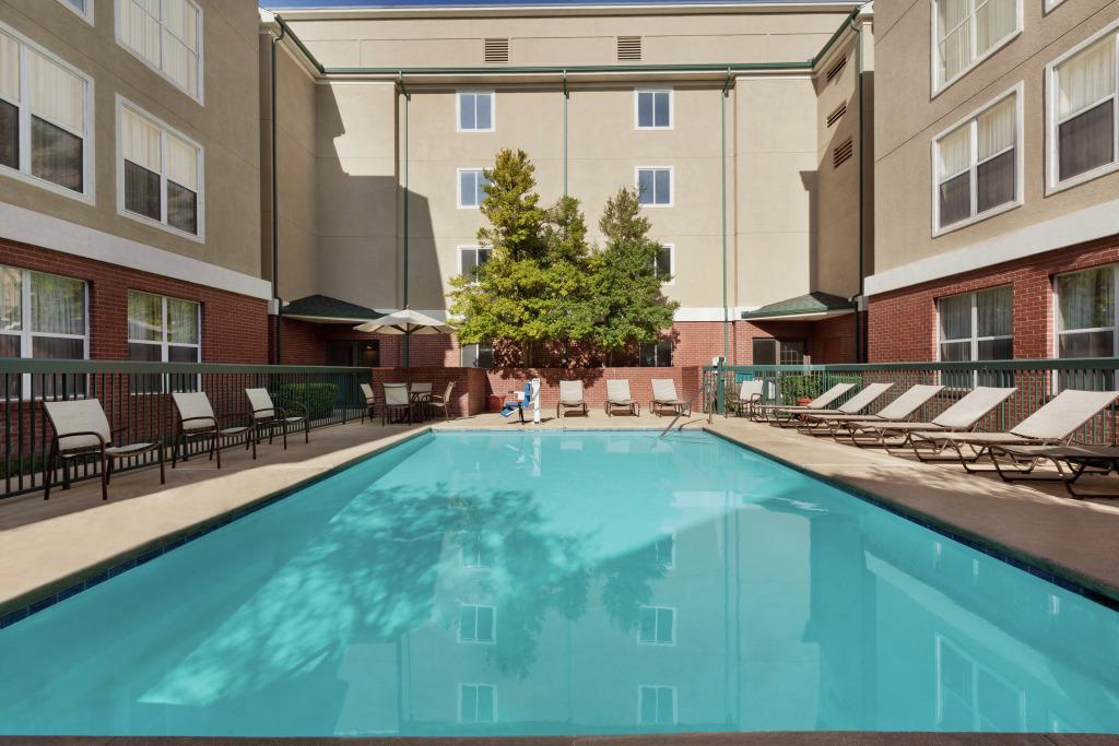 hotel image 32