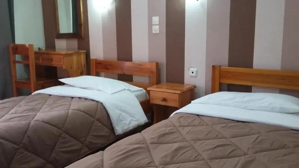 hotel image 19