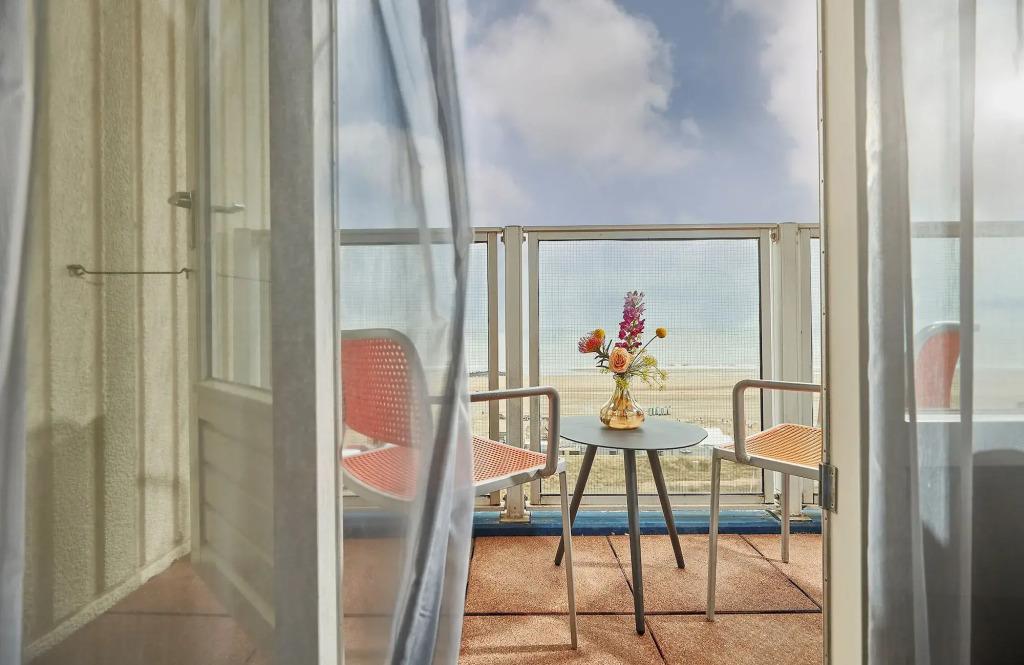 hotel image 40