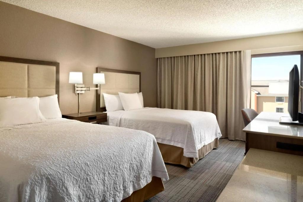 hotel image 19