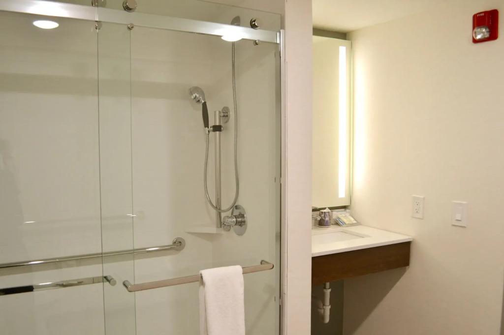 hotel image 28