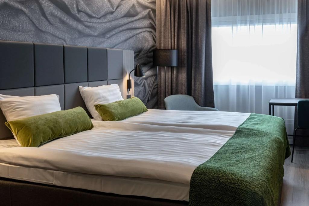 hotel image 9