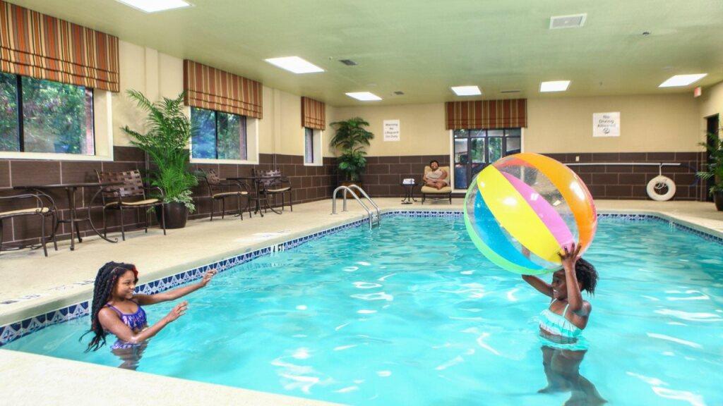 hotel image 17
