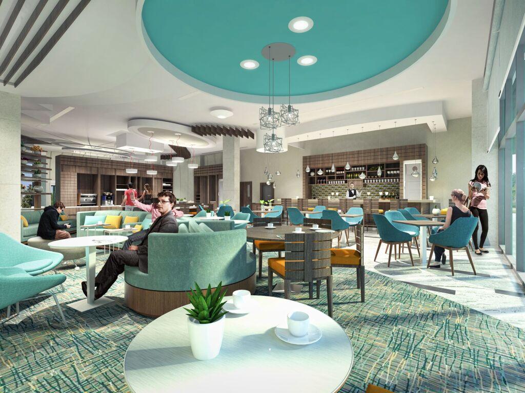 hotel image 10