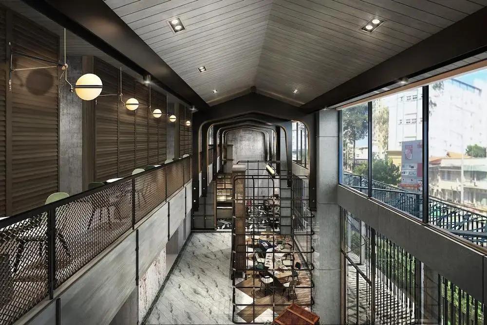 hotel image 12
