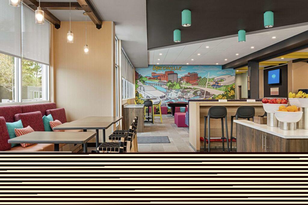 hotel image 11