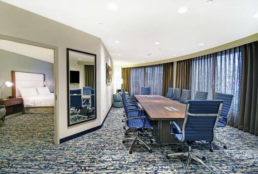 hotel image 21