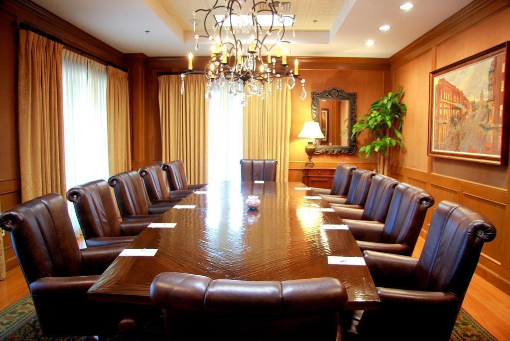 hotel image 20