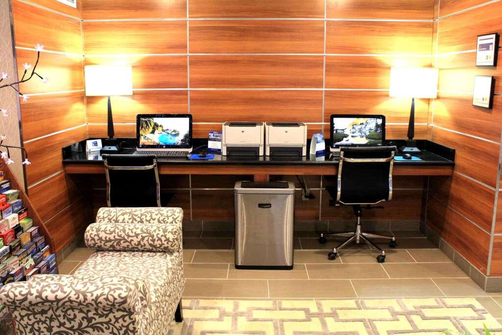 hotel image 12