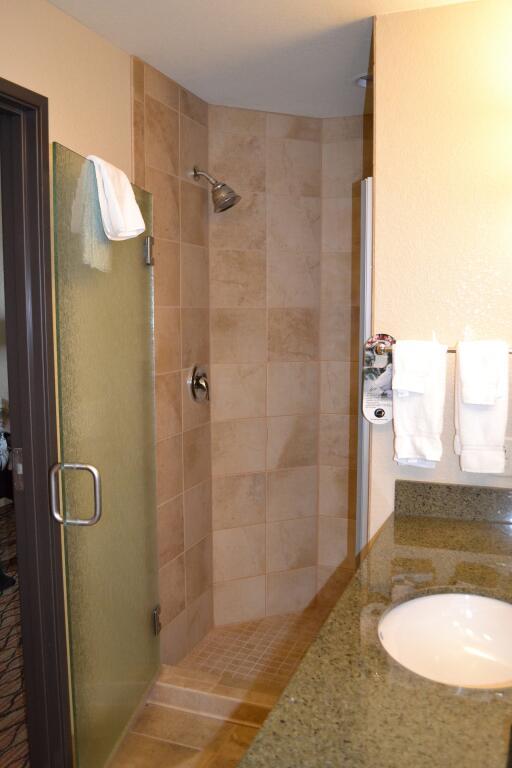 hotel image 28