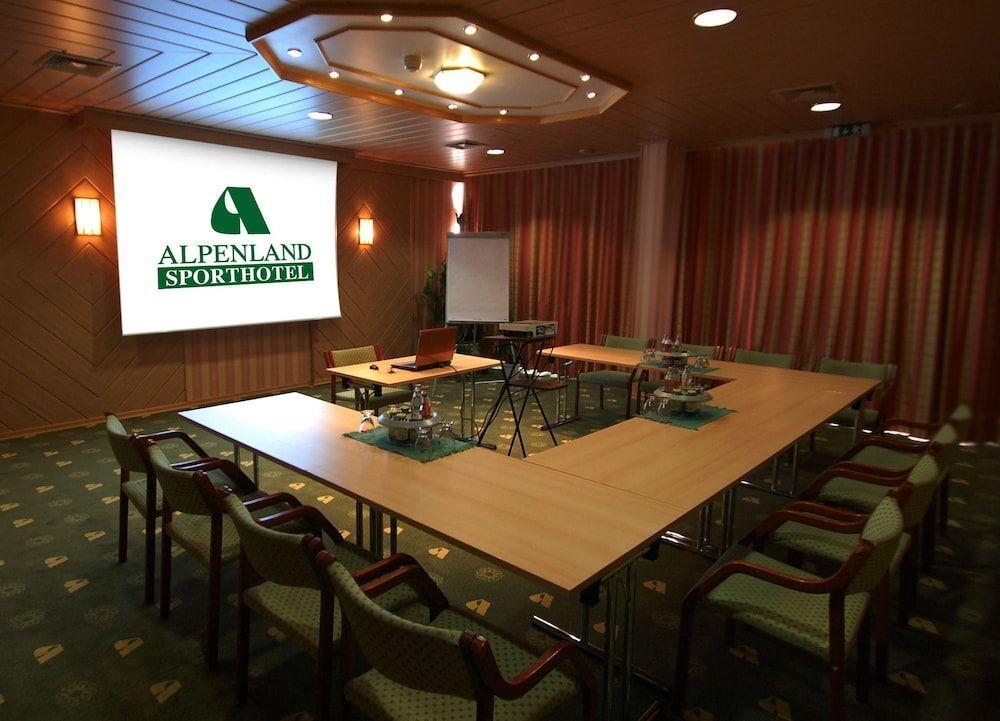hotel image 13