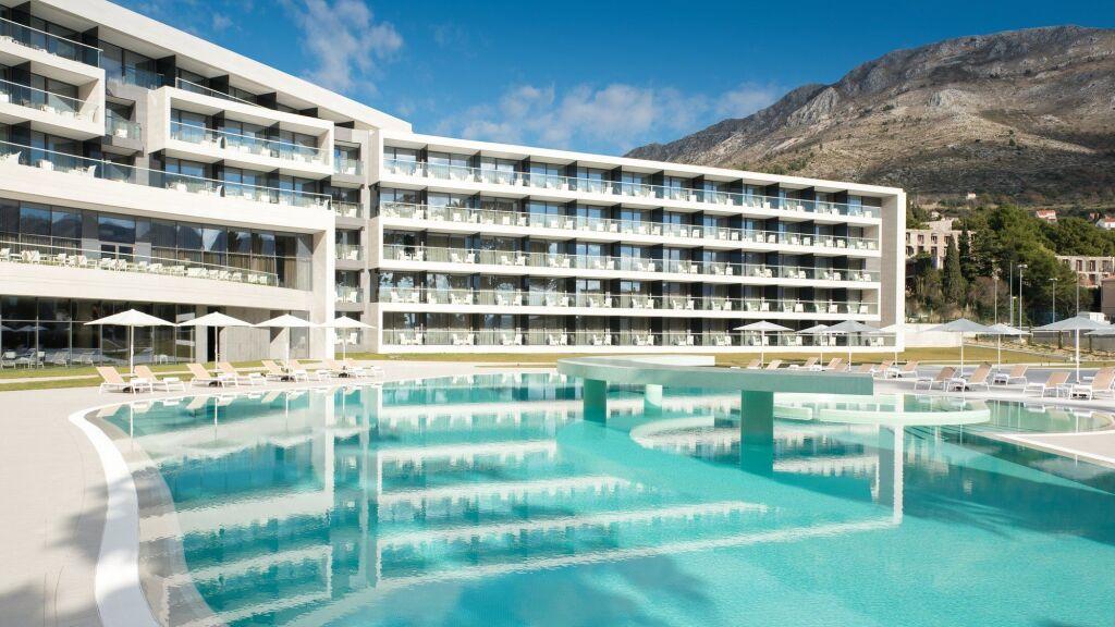 hotel image 37