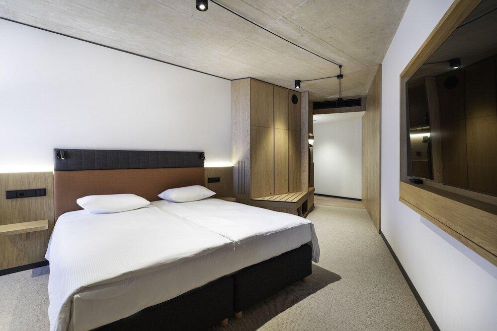 hotel image 21
