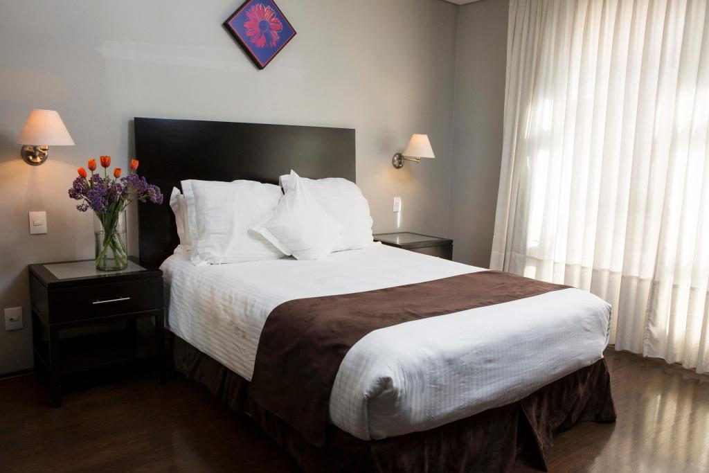 hotel image 29