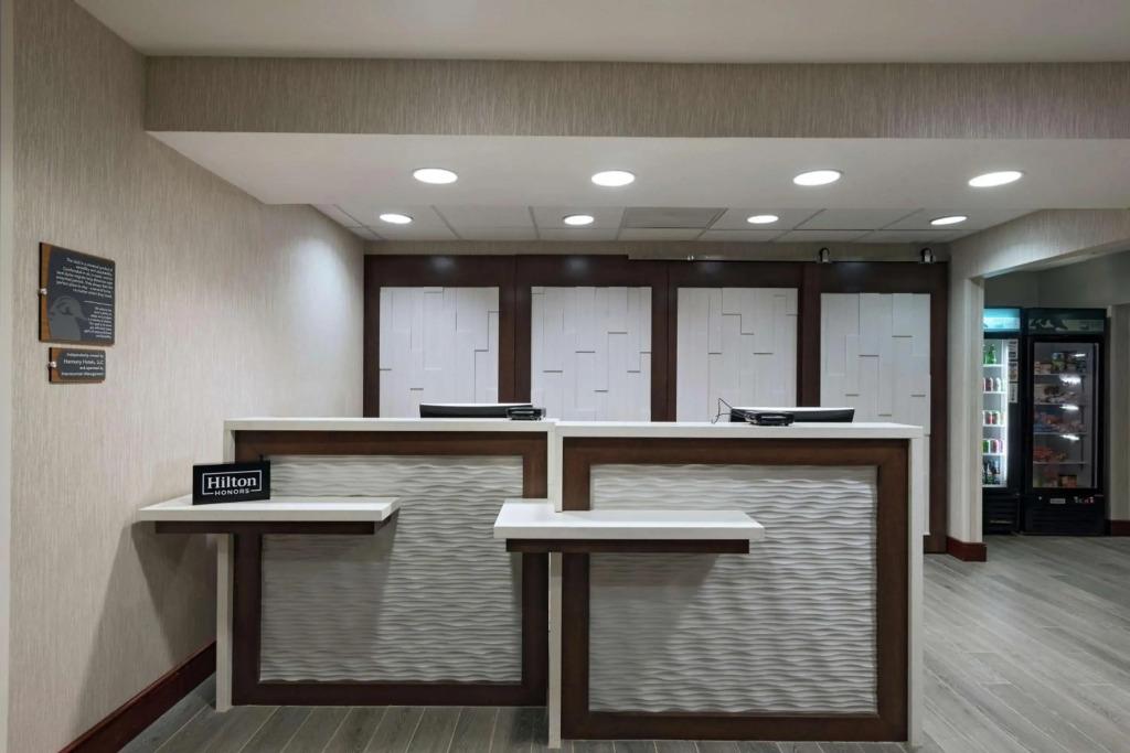 hotel image 19