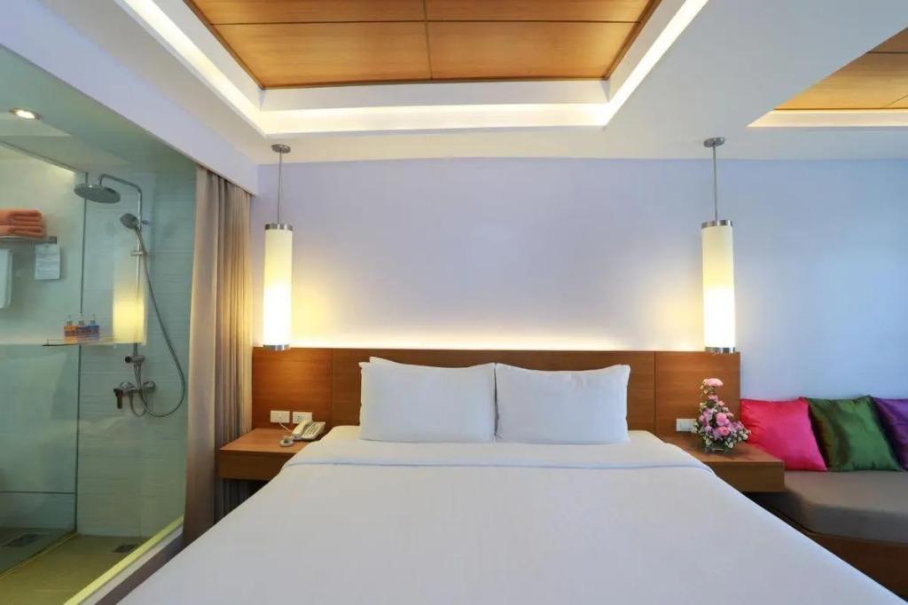 hotel image 34