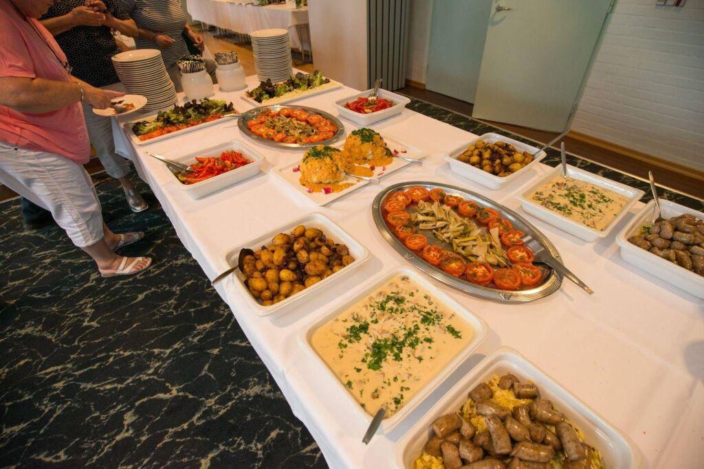 hotel image 33