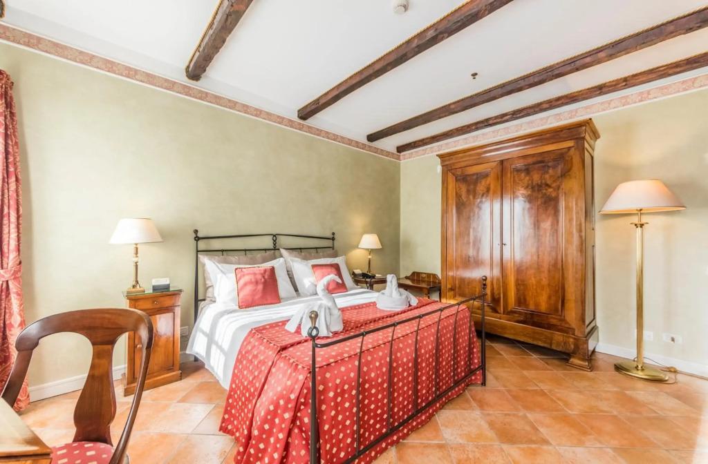 hotel image 36