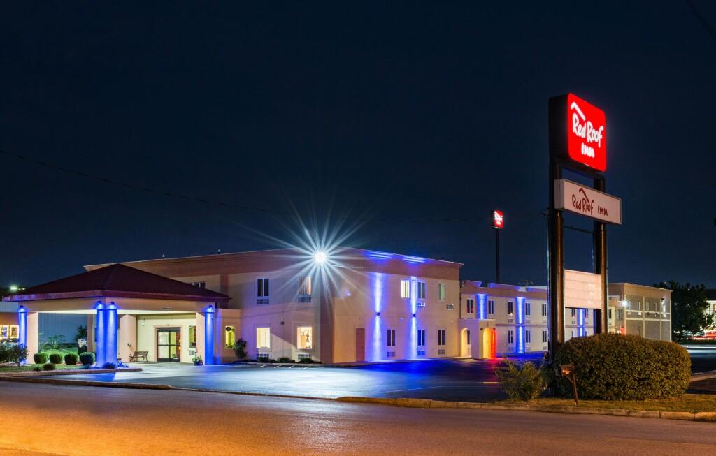 hotel image 12