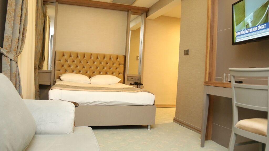 hotel image 15